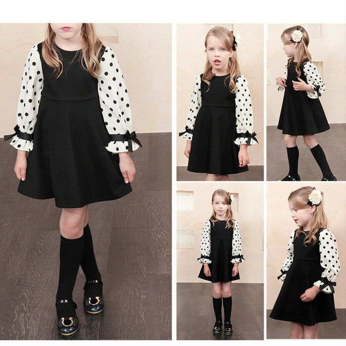 BACKYARD FAMILY「子供 ドレス ワンピース 女の子 通販 キッズ ドレスワンピース 10002891」|その他|