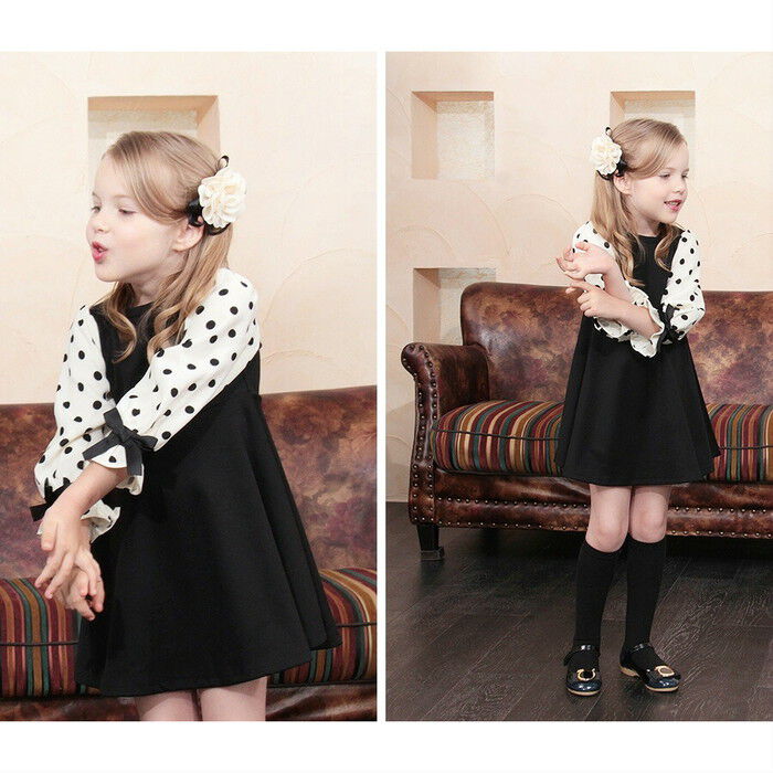 BACKYARD FAMILY「子供 ドレス ワンピース 女の子 通販 キッズ ドレスワンピース 10002891」|その他|