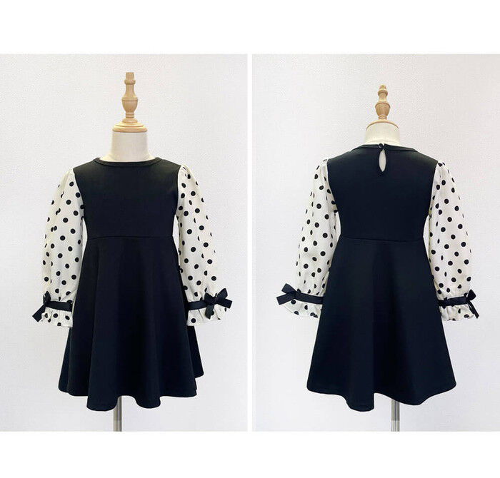 BACKYARD FAMILY「子供 ドレス ワンピース 女の子 通販 キッズ ドレスワンピース 10002891」|その他|