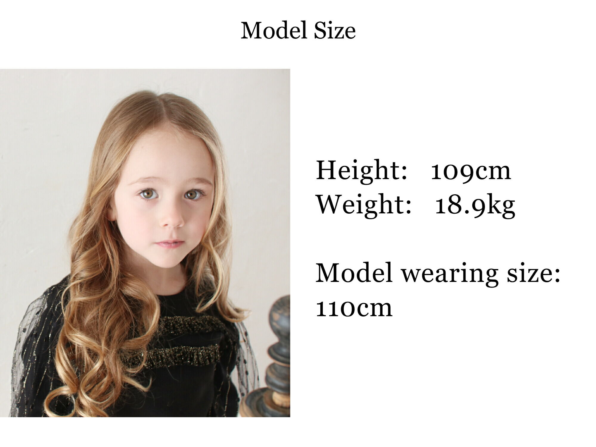 BACKYARD FAMILY「女の子 キッズ 長袖 Tシャツ 通販 ロンT 13252002 長袖Tシャツ カットソー チュール」|その他|