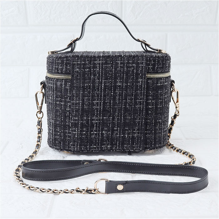 BACKYARD FAMILY「バニティバッグ ショルダー 通販 ショルダーバッグ バニティポーチ ハンドバッグ 斜めがけバッグ」|ショルダー・メッセンジャー|