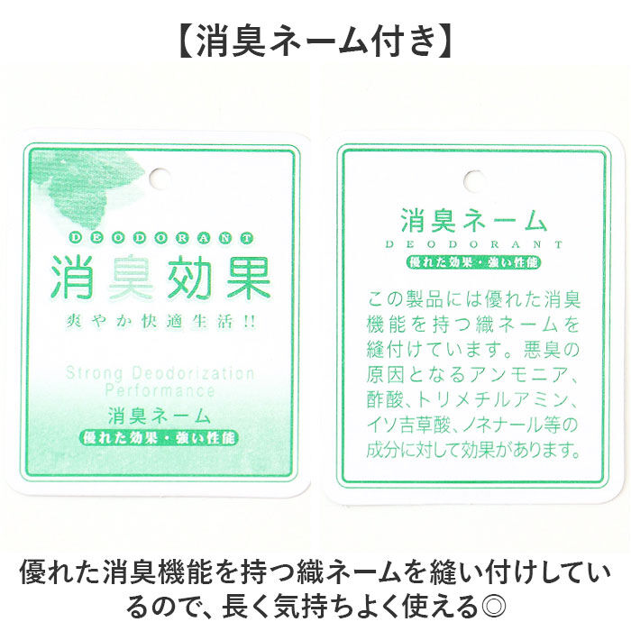 BACKYARD FAMILY「ショッピングカート 4輪 おしゃれ 通販 SAXON バッグ キャリーバッグ ショッピングキャリー」|キャリーケース|