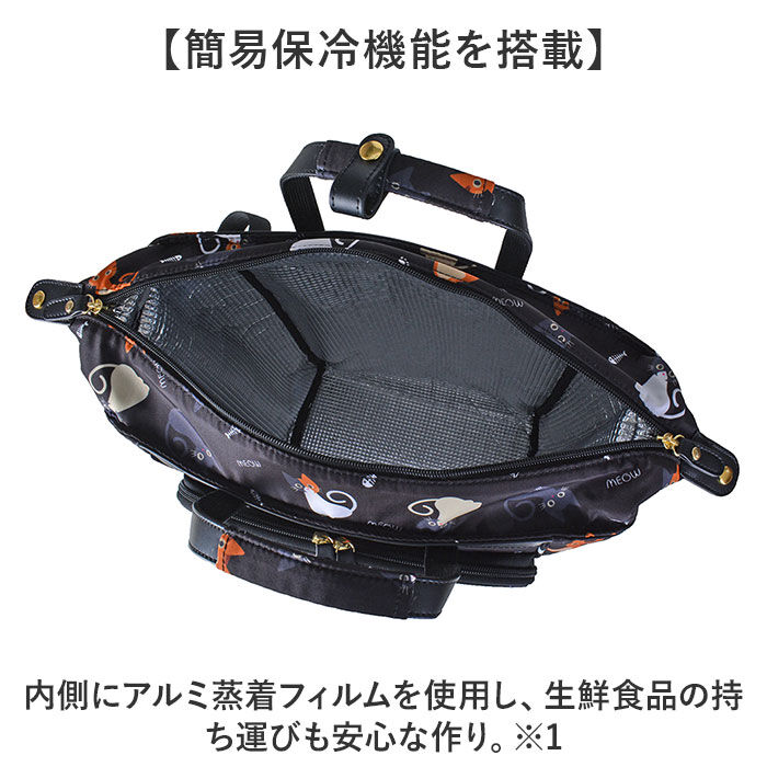 BACKYARD FAMILY「ショッピングカート 4輪 おしゃれ 通販 SAXON バッグ キャリーバッグ ショッピングキャリー」|キャリーケース|