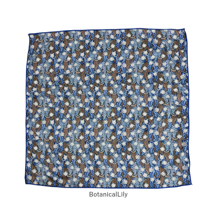 BACKYARD FAMILY「バンダナ 冷感 スカーフ 通販 冷感スカーフ 冷感バンダナ マスク 冷感マスク ハンカチ 帽子」|ストール|