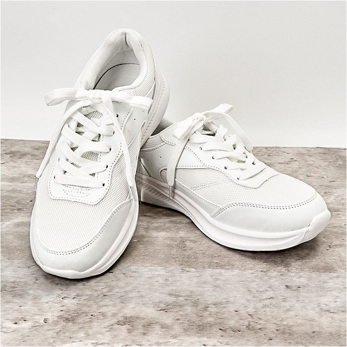 BACKYARD FAMILY「ネブサーフ スニーカー nev SURF 通販 メンズ レディース 紐靴 運動靴」|スリッポン|