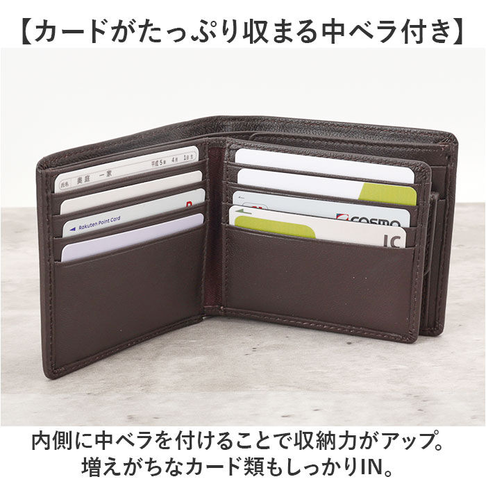 BACKYARD FAMILY「アーノルドパーマー 財布 ArnoldPalmer 4AP3676 通販 二つ折り財布」|財布|