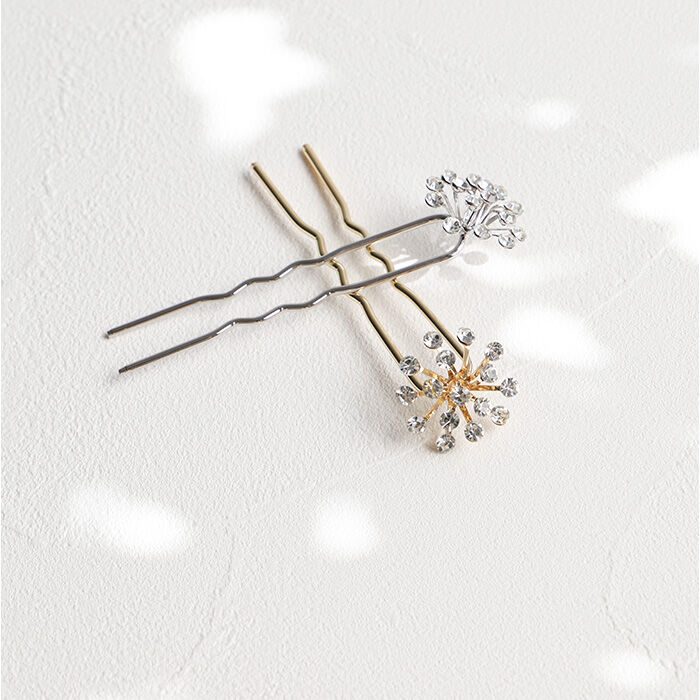 BACKYARD FAMILY「RORA ヘアコーム 通販 ローラ アビゲイル ヘアピン ヘアアクセサリー 髪飾り 髪留め キッズ」|その他|