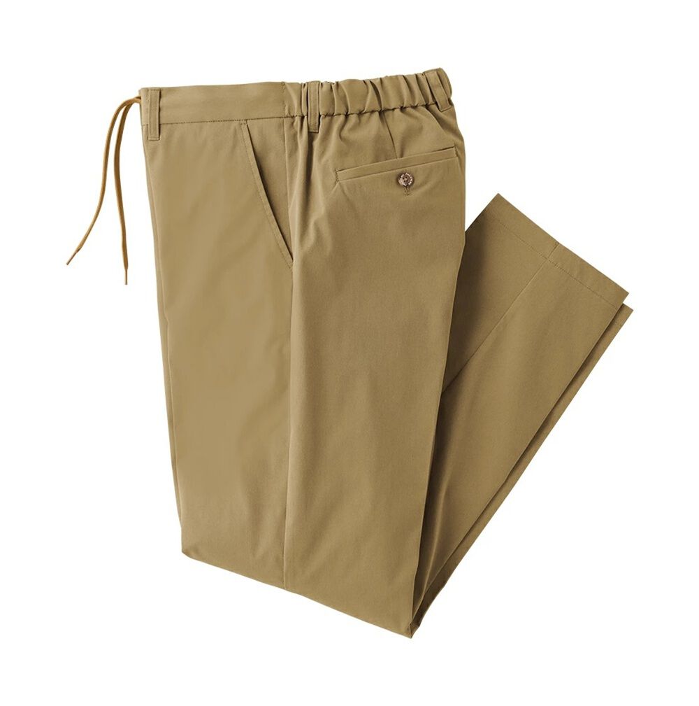 BACKYARD FAMILY「アーノルド パーマー チノパンツ 2色組 958119 通販 チノパン チノ パンツ 長ズボン」|その他|