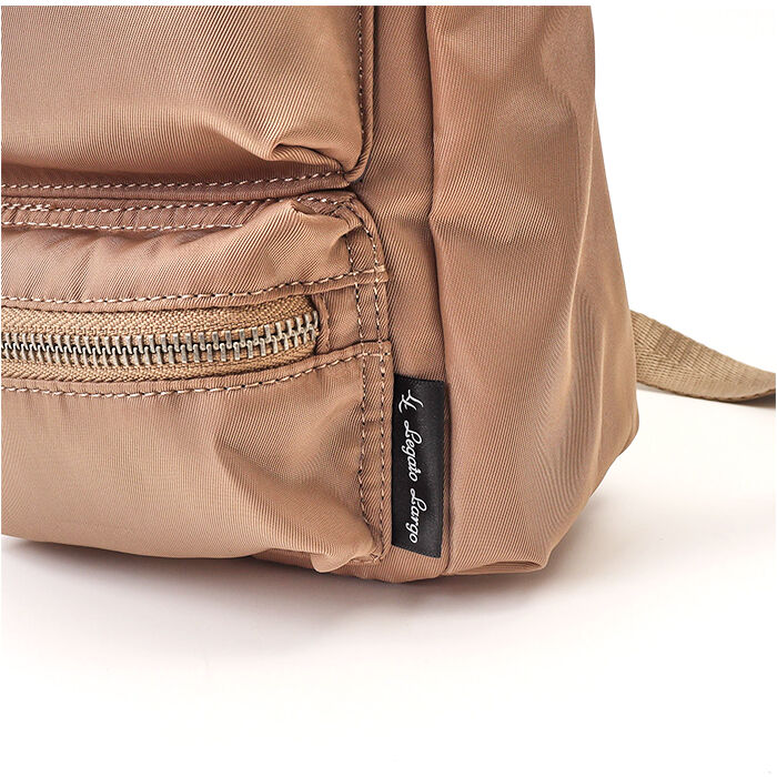 BACKYARD FAMILY「レガートラルゴ ショルダーバッグ LH-X0441 通販 LegatoLargo ショルダーバック」|ショルダー・メッセンジャー|