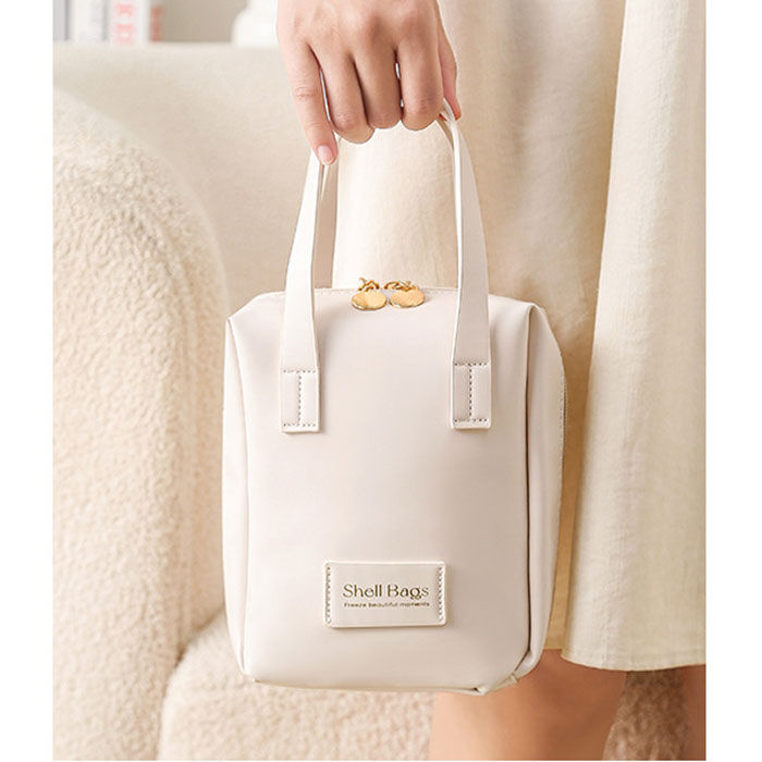 BACKYARD FAMILY「ポーチ メイクポーチ 通販 小物入れ トラベル 化粧ポーチ メイク コスメポーチ 小さめ」|ポーチ|