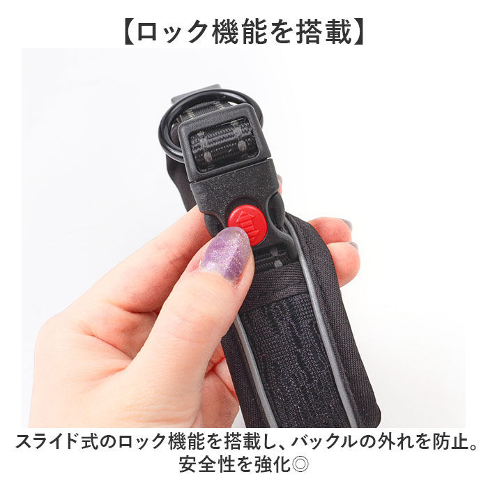 BACKYARD FAMILY「犬 首輪 おしゃれ 通販 くびわ カラー いぬ 痛くない メッシュ 軽い 軽量 ソフトパッド 反射」|その他|