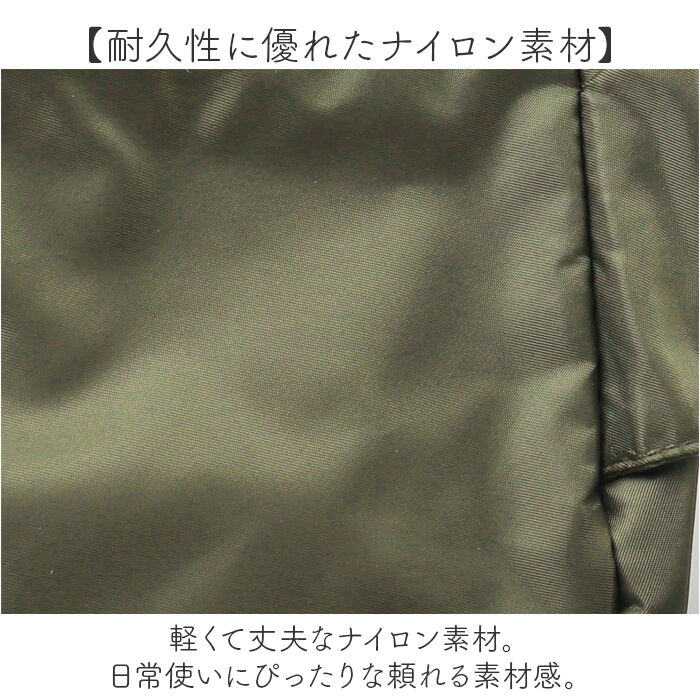 BACKYARD FAMILY「ウエストバッグ 大容量 通販 ウエストポーチ 仕事 ウェストポーチ ウェストバッグ バッグ バック」|その他|