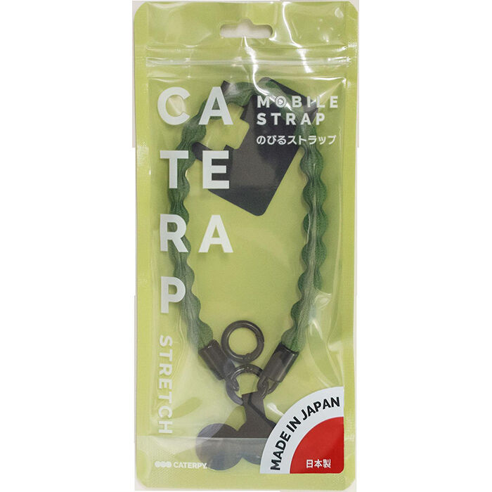 BACKYARD FAMILY「ハンドストラップ スマホ 手首 通販 スマホストラップ スマートフォンストラップ 伸びる」|チャーム・キーホルダー|