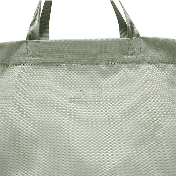 BACKYARD FAMILY「L.R.M バッグ CMK-1131 通販 トートバッグ トートバック サブバッグ レディース」|トートバッグ|