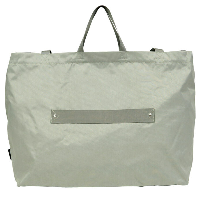 BACKYARD FAMILY「L.R.M バッグ CMK-1131 通販 トートバッグ トートバック サブバッグ レディース」|トートバッグ|