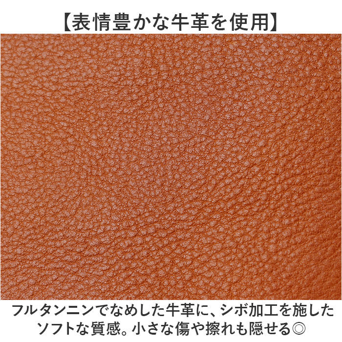 BACKYARD FAMILY「スマホポーチ シザーポーチ 日本製 通販 ベルトポーチ マルチ メンズ スマホ入れ レザー 本革」|ポーチ|