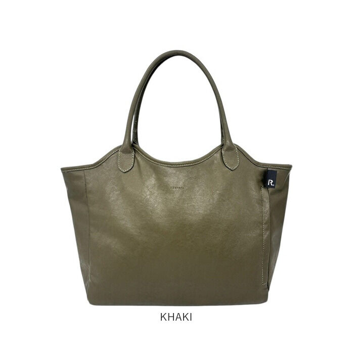 ROOTOTE「ROOTOTE ルートート トートバッグ 3638 通販 トートバック ビジネスバッグ」|トートバッグ|