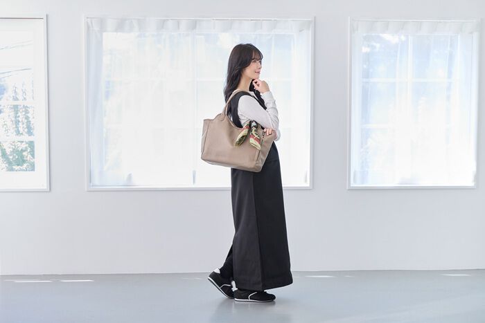 ROOTOTE「ROOTOTE ルートート トートバッグ 3638 通販 トートバック ビジネスバッグ」|トートバッグ|