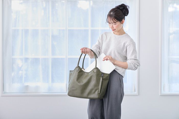 ROOTOTE「ROOTOTE ルートート トートバッグ 3638 通販 トートバック ビジネスバッグ」|トートバッグ|