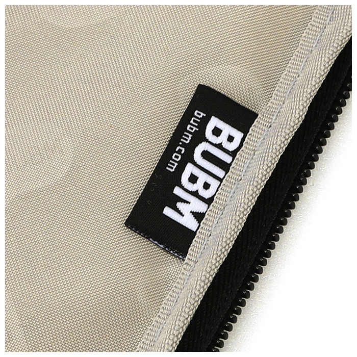 BACKYARD FAMILY「トラベルポーチ ガジェットケース 通販 小さい ミニ 収納ポーチ 小物入れ 旅行ポーチ」|ポーチ|