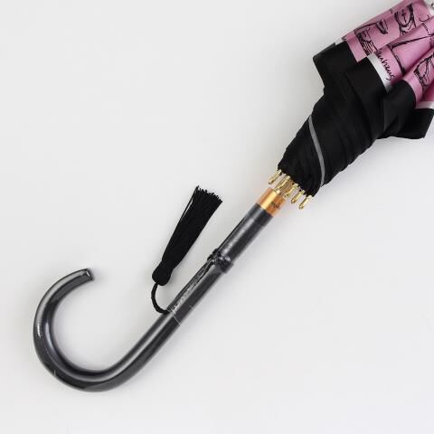 銀座かねまつ「傘」|傘|