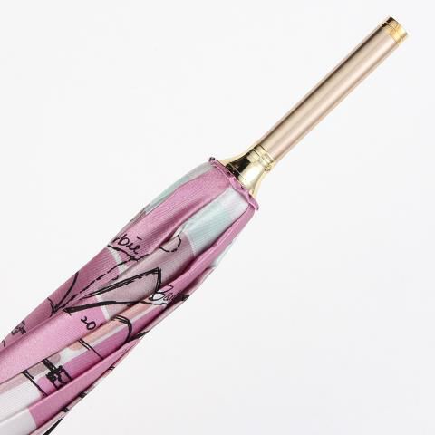 銀座かねまつ「傘」|傘|