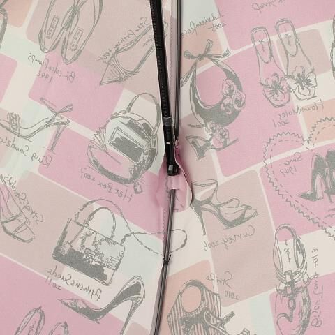 銀座かねまつ「傘」|傘|