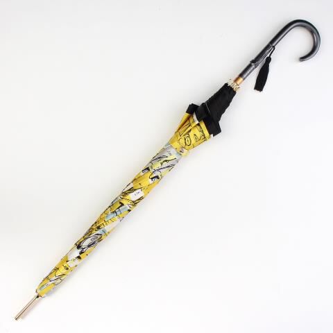 銀座かねまつ「傘」|傘|