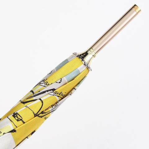 銀座かねまつ「傘」|傘|