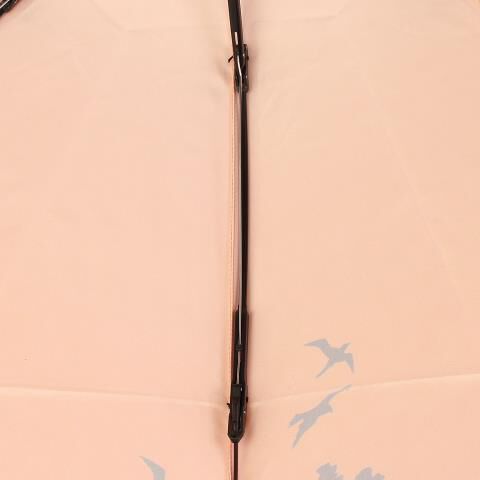 銀座かねまつ「K21954IOTH オリジナル折りたたみ傘」|傘|