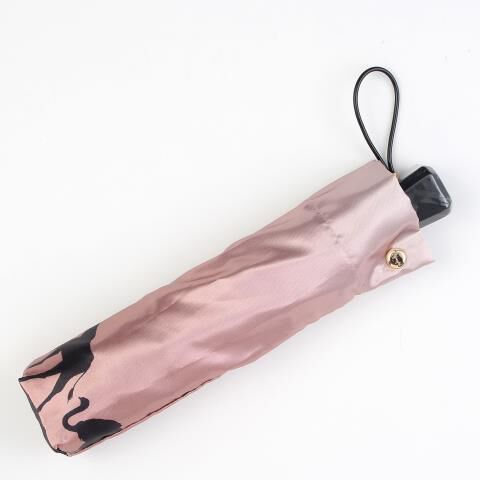 銀座かねまつ「K21954IOTH オリジナル折りたたみ傘」|傘|