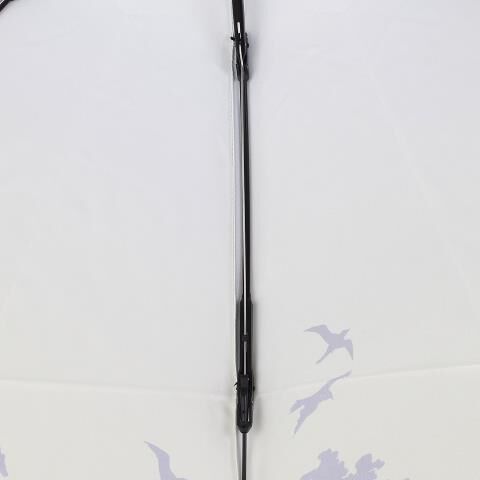 銀座かねまつ「K21954IOTH オリジナル折りたたみ傘」|傘|