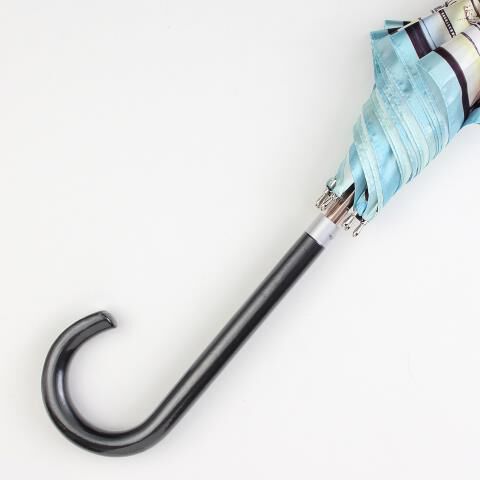 銀座かねまつ「オリジナル傘」|傘|