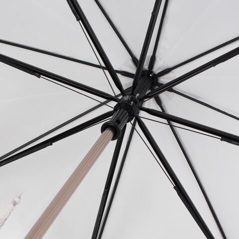 銀座かねまつ「オリジナル傘」|傘|