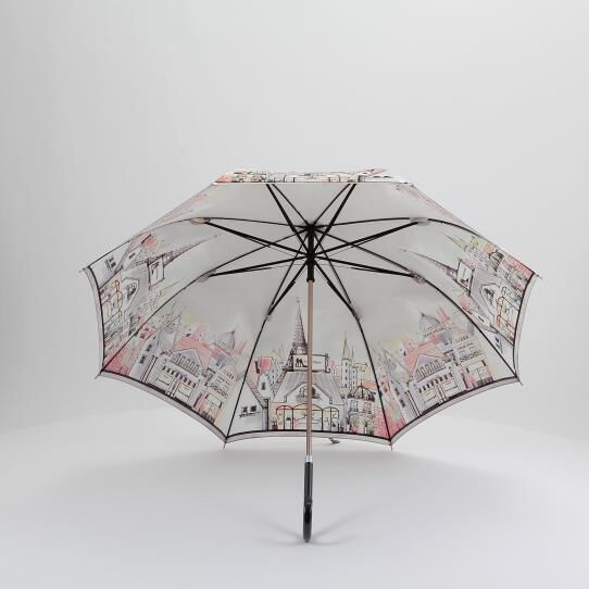 銀座かねまつ「オリジナル傘」|傘|