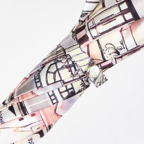 銀座かねまつ「オリジナル傘」|傘|