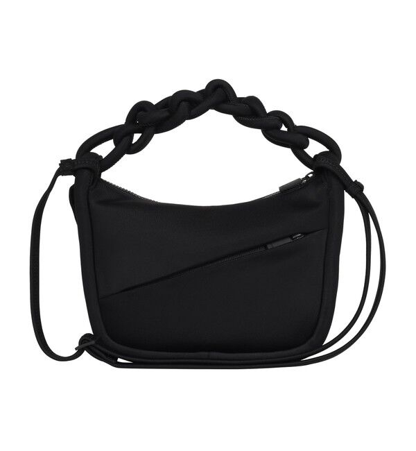 CAMPER「[カンペール] Curva ショルダーバッグ」|ショルダー・メッセンジャー|