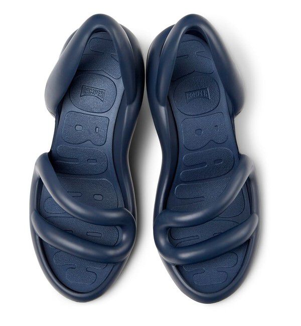 CAMPER「[カンペール] KOBARAH / サンダル」|サンダル|