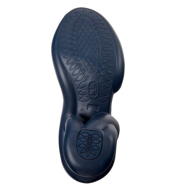 CAMPER「[カンペール] KOBARAH / サンダル」|サンダル|