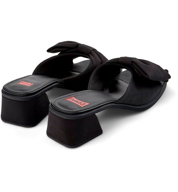 CAMPER「[カンペール] TWINS / サンダル　」|サンダル|