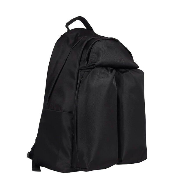 CAMPER「[カンペール] PIO リュック」|リュック|