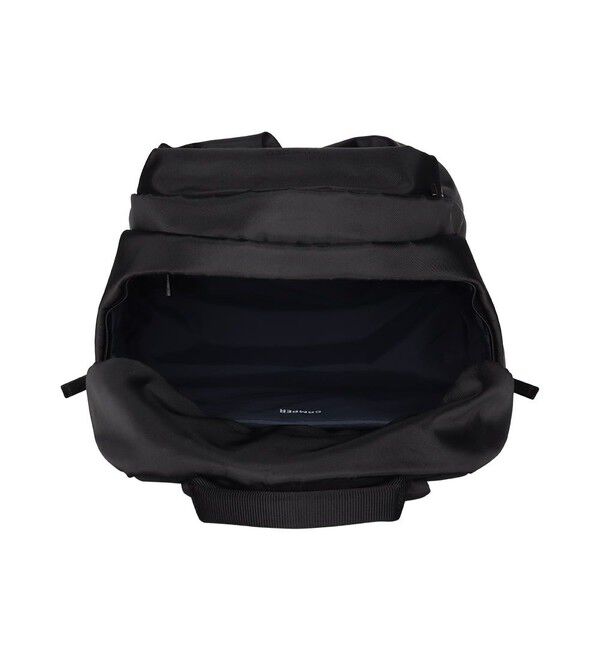 CAMPER「[カンペール] PIO リュック」|リュック|