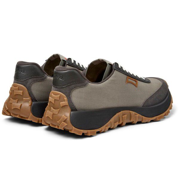 CAMPER「[カンペール] DRIFT TRAIL / スニーカー」|スニーカー|