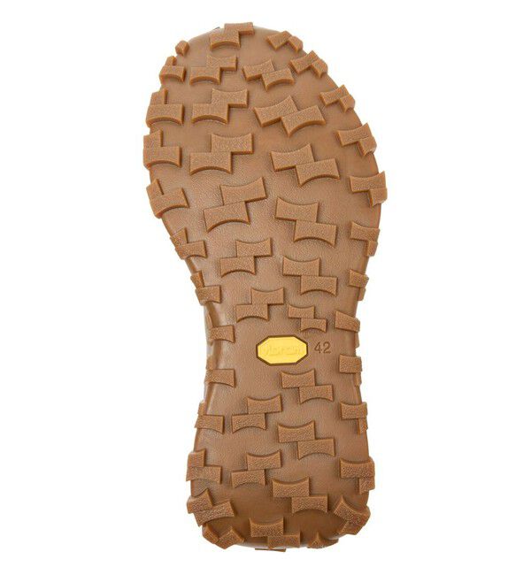 CAMPER「[カンペール] DRIFT TRAIL / スニーカー」|スニーカー|