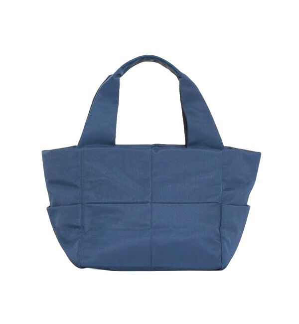 CAMPER「[カンペール] TIA トートバッグ」|トートバッグ|