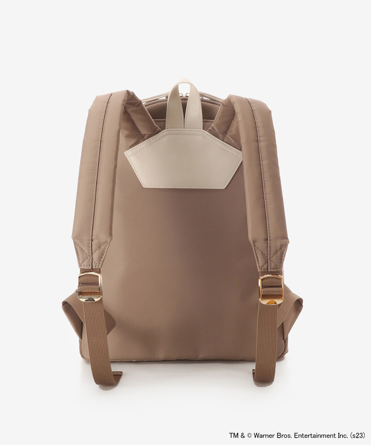 Samantha Thavasa「「グレムリン」コレクション リュック」|リュック|