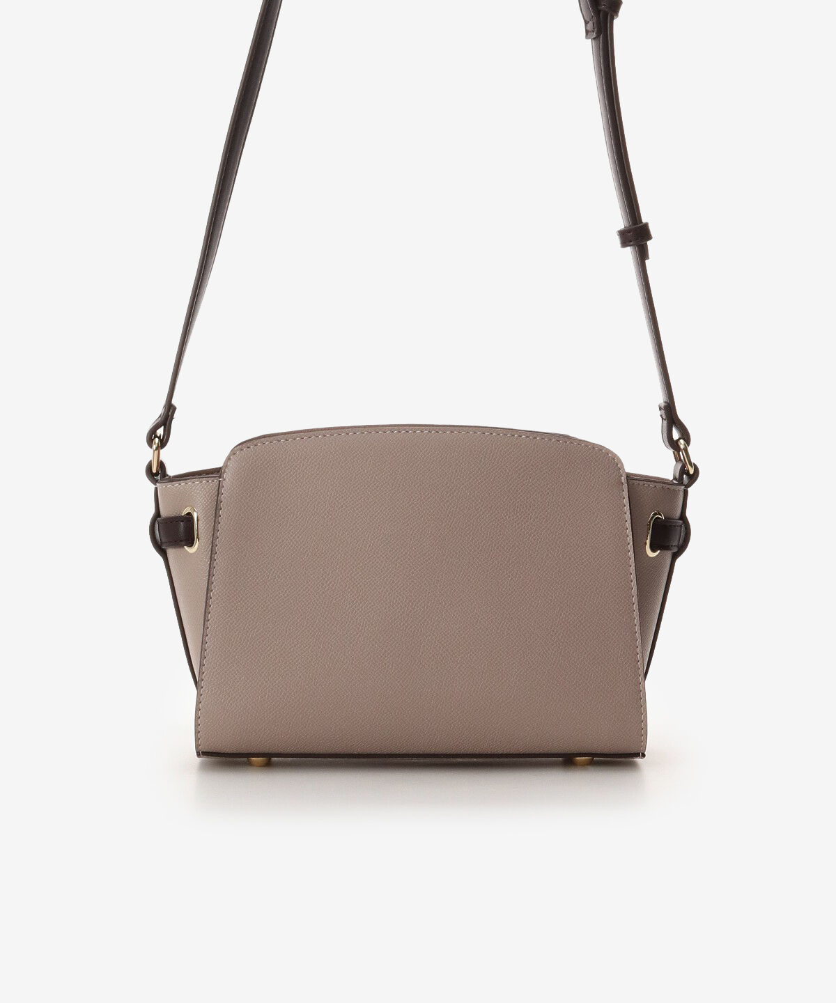 Samantha Vega「リボンモチーフショルダーバッグ」|ショルダー・メッセンジャー|