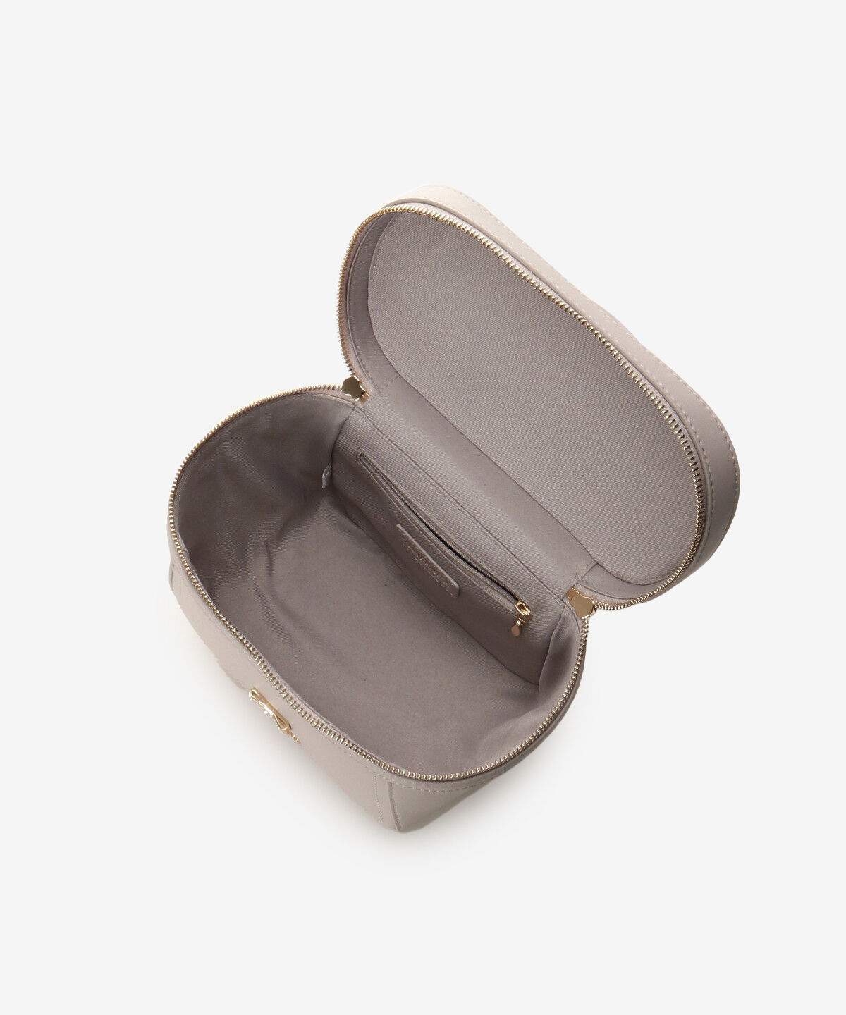 Samantha Vega「ビジューリボンバニティバック」|ハンドバッグ|