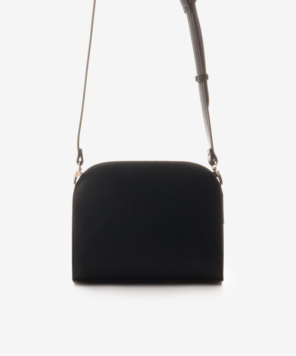 Samantha Vega「ビジューリボンショルダーバック」|ショルダー・メッセンジャー|