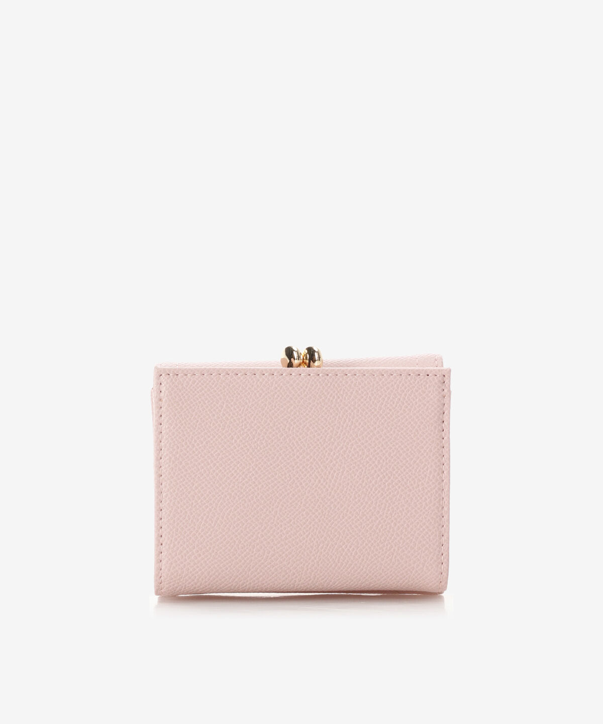 Samantha Vega「3連パール折財布」|財布|